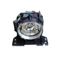 Microlamp ML10258